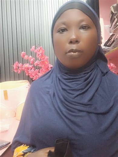 Girdles for New Moms and Singles - Just #10000!