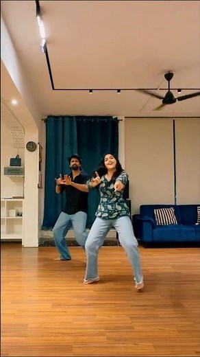 Vibe to #PavazhaMalli 🎶✨ #SaiAbhyankkar #PradeepKrishnan #Ashika #ThinkIndie