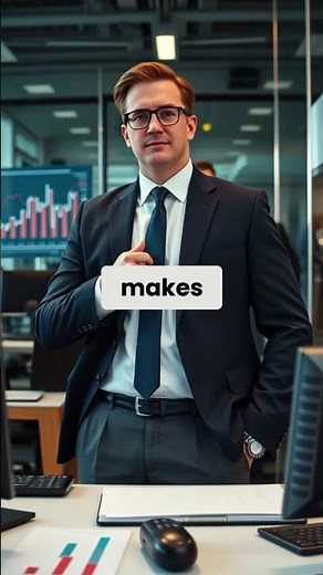 Jensen Cosplay: Hilarious CEO Impersonation at Event! #shorts