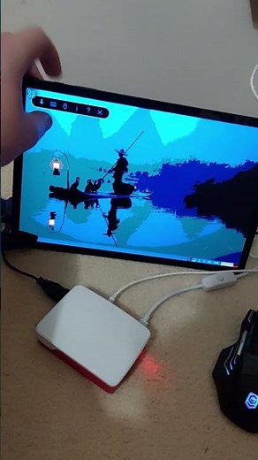 How to use a Raspberry Pi as a Bluetooth Receiver - Make Any Speaker Bluetooth