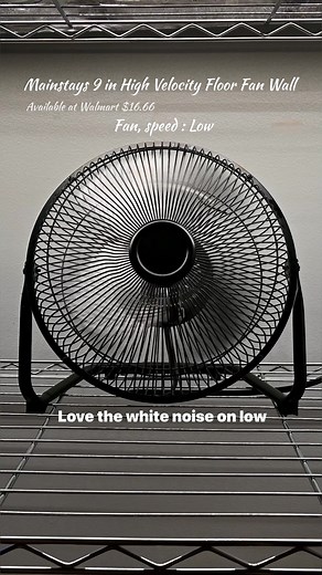 Review4you on TikTok