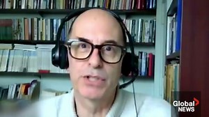 How the beaver became Canada's national symbol 50 years ago