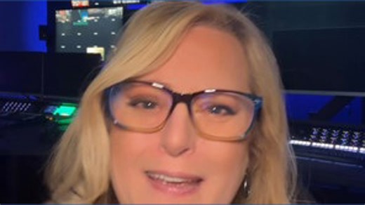 WKYC's 2026 Fur-Get-Me-Not telethon for Cleveland APL underway