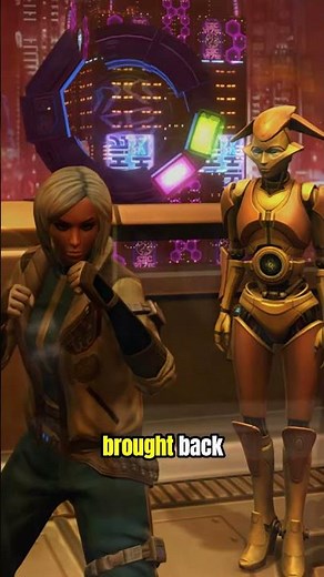 Altuur & PH4 are Back