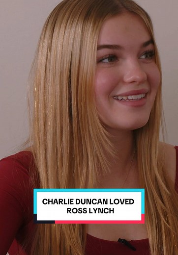Good Luck Charlie and Austin & Ally Reboot Ideas