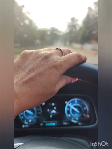 Life is about making an impact, not making an income."#selfgrowth #selflove #selfdiscovery