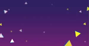 🚨 SOLDES : 100 produits 100% remboursés le 9 janvier ! Préparez-vous, 100 produits seront 100% remboursés (en 4 bons d'achats*) seulement ce mercredi 9 janvier sur Auchan.fr ! 😱 Découvrez dès maintenant 10 produits qui seront 100% remboursés. Les 90 autres seront dévoilés mercredi ! 😬 (*voir conditions sur Auchan.fr) | Auchan