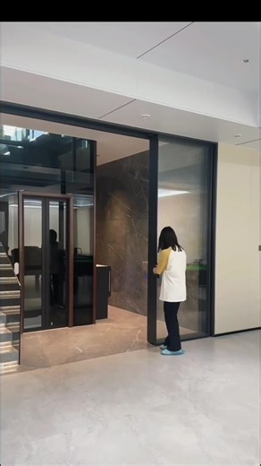 ✅ Thermal-break, double-glazed windows & doors — built for Dubai’s heat, sand & salt air 💨 ✅ Local Dubai showroom & full installation team ✅ Direct from Foshan, China’s top aluminium window factory ✅ 25 years experience · 500 projects · 30 countries 🌍#foshan #aluminium #fyp #glass #factory