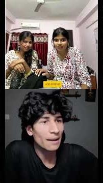 Omegle Prank || Omegle Video Call || Stranger Prank || Kissing Girls | Rizz Video || Panki shorts ||