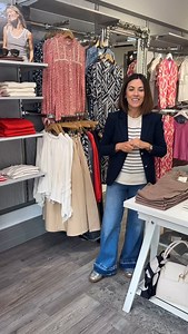 24 reactions | ✨Summer Sale begins tomorrow at 10am! ✨ 朗20% off Spring/Summer collections朗 | The Dressing Room | Facebook