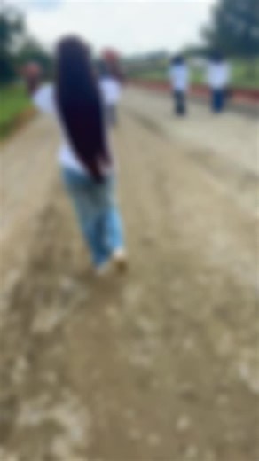 Bridget 🤍💞 (@bridgetmarish)’s videos with Promise Keeper - Sound Of Salem & Pst. Oche Ogebe