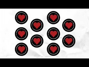 How To Play SCP Escape