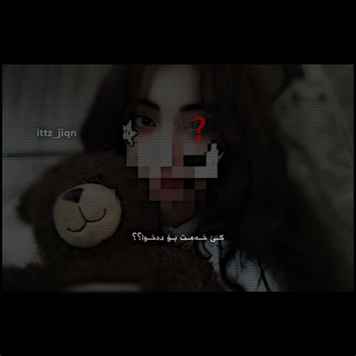 baxomu babakam🥰😭😂