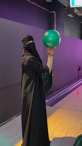 Tenpin bowling 🎳🎳 | Mîss Sîtârâ