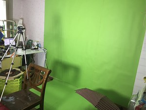 Hack Fb Messenger Mac