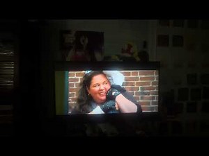 Opening to The Internship 2013 Blu-ray (Theatrical version)