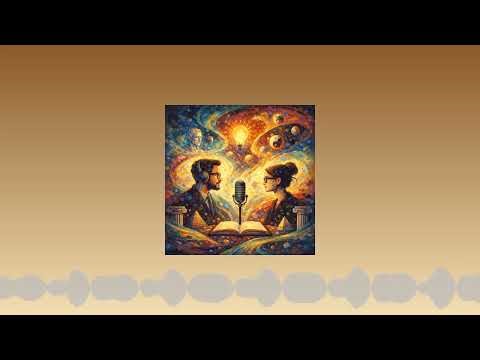 Socrates vs Protagoras: Can Virtue Really Be Taught?