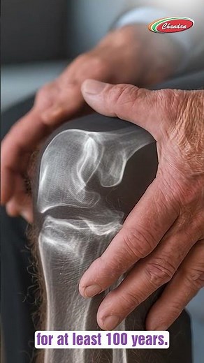 When Is Knee Replacement Surgery Needed? | Orthopaedic Expert Explains