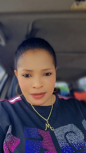 If 5k can cook rice for ur children tomorrow Drop account number my sweetheart 💕 💓 😘 | Angel Umunwa’s home remedy skincare.