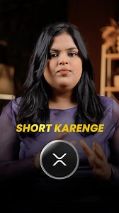 4.4K views · 221 reactions | Let’s short “XRP” with 10x leverage Comment the word “Trade” To learn more Crypto is a highly volatile and unregulated market. The information provided here is for educational purposes only and should not be considered as financial advice. Please conduct your own research and consult with a financial professional before making any investment decisions #jeetshah #coins #meme #viral | Yashika Garg | Facebook