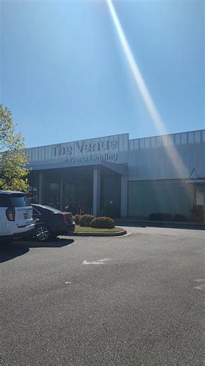 9.1K views · 117 reactions | Congratulations to the 2025 inductees to the Gadsden-Etowah Patriots Hall of Honor: Walter Wison Burns, Jr., Harold Wayne Davenport, Pearl Anthony Lumpkin, Jr.,and Charles Daniel Walker. Thank you to everyone who hosted and spoke and to the Gadsden State Show Band for an incredible performance! Fabulous lunch by Downtown Chief. #VeteransDay2025 #GadsdenAlabama | Greater Gadsden Area Tourism | Facebook