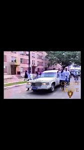 Right before No Limit Records took over the world, this was life in New Orleans.The Calio Projects. The danger. The hunger. The rise of a hustler turned mogul.🎥 Rare news special that hasn’t aired in decades.History like this doesn’t repeat—it just fades unless we keep it alive. #MasterP #NoLimitRecords #CalioProjects #NewOrleansHistory #HipHopLegacy #RareFootage #ThrowbackDocumentary #CradleToTheGrave | Cradle To The Grave