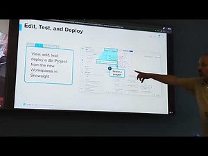 Managing dependencies (dbt deps) and dbt packages in a secure env