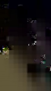 Full ride through on the Kilimanjaro Safaris at Disney's Animal Kingdom! It's a long video, but hopefully some people will enjoy it anyway. Every ride on the safari is unique. #waltdisneyworld #disneysanimalkingdom #kilimanjarosafari #seewdw | See WDW