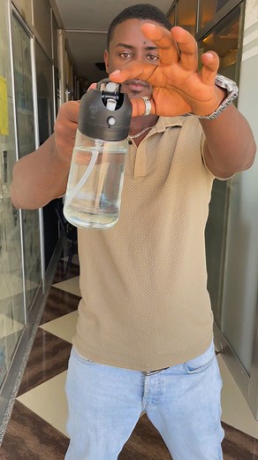 የዘይት መቀነሻ 600ml 0926967883 #ethio_online_market #Ethiopia #foryoupageシ #onlineshop #funny #Amazing #news | Ethio online market