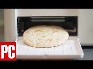 Zimplistic Rotimatic Review