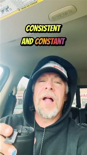 I Had to Choose Between Retaliation and Redemption