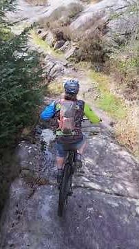 Amflow PX Carbon vs Reality – Does it Live Up to the Hype? #eBikeTEST #MTBGear