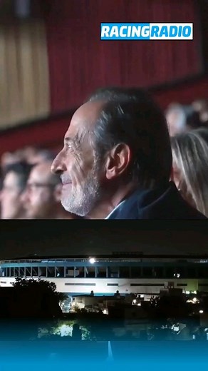 20K views · 556 reactions | CINE  | Racing Radio | Facebook