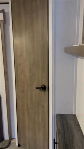 This 2022 Heartland Pioneer is ready for your next adventure! 🚐 🌟 What’s the first national park you’d visit in this beauty? 🏞️ Comment your pick and let's plan the perfect trip! 👇 🌲 #HeartlandPioneer #RV https://brnw.ch/21wKH4y | RV Trader