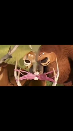 1 minute of open season