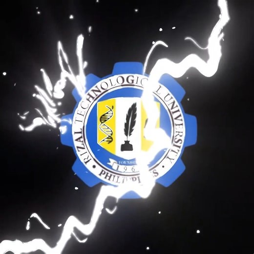 𝗪𝗵𝗮𝘁 𝗰𝗼𝗺𝗲𝘀 𝗮𝗳𝘁𝗲𝗿 𝘁𝗵𝗲 𝗹𝗶𝗴𝗵𝘁𝗻𝗶𝗻𝗴? | Rizal Technological University
