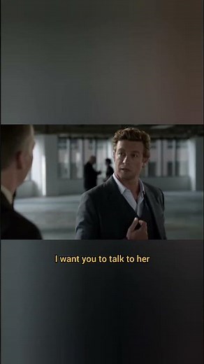 The mentalist Türkçe dublaj ve Türkçe altyazı #thementalist #patrick #jane #patrickjane