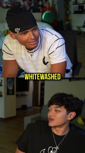 Jason Asks Marlon How He Spells Color and Pronounces Z 😭