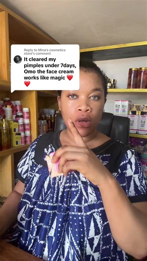 No Spot Strong Whitening Injection Facial Cream by Paris Glow 4