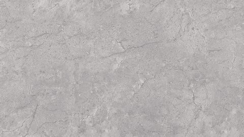 clip-3606514003-modern-marble-grey-luxury-background-texture-slow