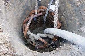 Micropile Structure: What Is It Style, Setup, Expense