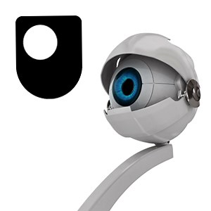 Future Technologies: Designing with vision