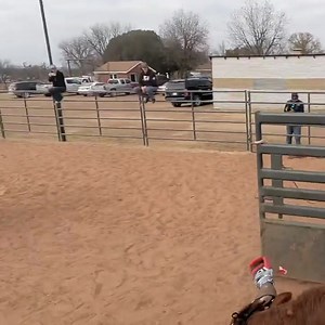 17K views · 511 reactions | Rodeo Time 2.0 is live now ol son! https://youtu.be/ofd6BzIjxKQ | Dale Brisby | Facebook