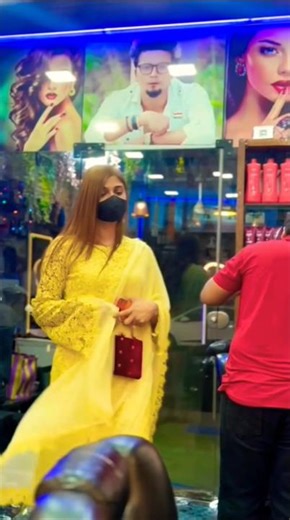 🤣🤣🤣 ye kya ho Gaya 🤣🤣🤣🤣 #reels #video #viralvideo #shorts #youtube #comedy #funny #fun #watch