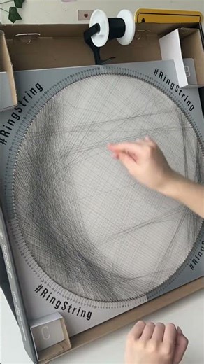 Pls😭❤️#blackpink