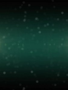 Multi-Functional One-Bench Press Fitness Equipment Smith Machine Squat Rack Clamp Chest Gantry Inverted Pedal Gym Equipment