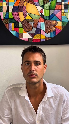 Síntoma, repetición y goce: “Lo que está más allá del principio del placer, es muy precisamente todo lo que falla, todo aquello de lo cual se ocupa el analista, es decir, esa repetición de una demanda, que de todos modos está ahí para algo, para algo distinto que desembocar en el anonadamiento. Ahí hay algo que insiste, y lo que insiste, es justamente lo que tiene más sentido, y este sentido es del orden del goce”. Se nos propone otra forma de descrifamiento dice Lacan, una forma que parte de un