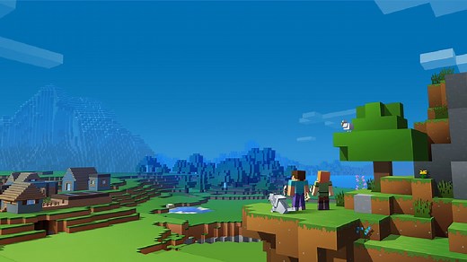 Minecraft guide : Comment installer un pack de ressources sur Java et Windows 10