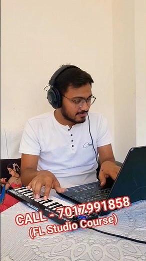 Complete Online Music Production Course in FL Studio || Join Now & Learn Pro Music Production