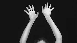 15K views · 263 reactions | EARLY BIRDS! Paint the town red with the merry murderesses of CHICAGO THE MUSICAL! The devilish and delightful musical is coming to Toledo. | Broadway in Toledo | Facebook